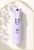 Curly Girl Love Extreme Mist Waterverstuiver paars