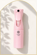 Curly Girl Love Extreme Mist Waterverstuiver roze