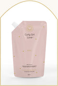 Curly Girl Love Leave-In Conditioner 2-in-1  200 ml REFILL